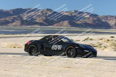 media/Oct-19-2025-PCA San Diego (Sun) [[b7baa86645]]/1-Green Group/Session 1 Turn 9 Inside/